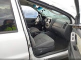 Ford Escape Xlt 1FMYU93125KE47209 снимка