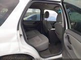 Ford Escape Xlt 1FMYU93125KE47209 снимка