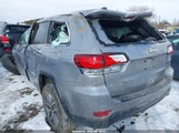 Jeep Grand Cherokee Laredo E 4X4 1C4RJFAG2LC208757 снимка
