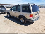 Ford Explorer Sport 1FMYU60X8YUA73088 снимка