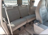Ford Explorer Sport 1FMYU60X8YUA73088 снимка
