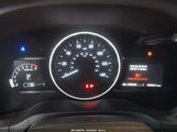Honda Hr-V Ex 3CZRU5H59KM727995 снимка