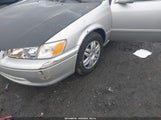 Toyota Camry Le 4T1BG22K91U799930 fotografie