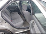 Toyota Camry Le 4T1BG22K91U799930 fotografie