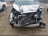 Honda Cr-V Lx 5J6RM4H32FL124645 снимка