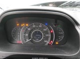Honda Cr-V Lx 5J6RM4H32FL124645 снимка