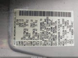 Nissan Xterra S 5N1AN08WX8C539164 photo