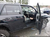 Toyota 4Runner Sr5 Premium JTEBU5JR1L5828231 fotografie