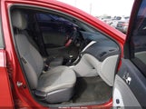 Hyundai Accent Se KMHCU5AE7DU066421 снимка
