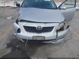 Toyota Corolla S 2T1BU4EE5AC456706 снимка