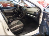 Subaru Crosstrek Limited JF2GTHNC3NH258482 снимка
