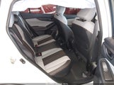 Subaru Crosstrek Limited JF2GTHNC3NH258482 снимка
