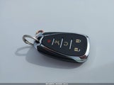 Chevrolet Traverse Fwd Lt Cloth 1GNERGKW6MJ256270 снимка