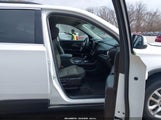 Chevrolet Traverse Fwd Lt Cloth 1GNERGKW6MJ256270 photo