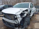 Chevrolet Traverse Fwd Lt Cloth 1GNERGKW6MJ256270 photo