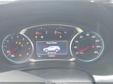 Chevrolet Traverse Fwd Lt Cloth 1GNERGKW6MJ256270 photo
