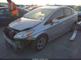 Toyota Prius Three JTDKN3DU8F0409512 снимка