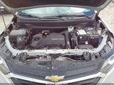 Chevrolet Equinox Awd 2Fl 2GNAXTEV7L6252112 снимка