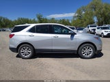 Chevrolet Equinox Awd 2Fl 2GNAXTEV7L6252112 снимка
