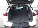 Chevrolet Blazer Fwd 2Lt 3GNKBCR42LS707714 fotografie