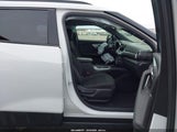 Chevrolet Blazer Fwd 2Lt 3GNKBCR42LS707714 fotografie