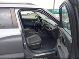 Chevrolet Trailblazer Fwd Lt KL79MPSLXMB003586 снимка