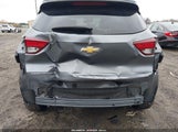 Chevrolet Trailblazer Fwd Lt KL79MPSLXMB003586 снимка