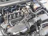 Honda Civic Touring 2HGFE1F94RH306443 снимка