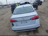 Nissan Versa 1.6 Sr Xtronic Cvt 3N1CN8FV4PL825667 снимка