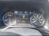 Ford F-150 Platinum 1FTEW1EF3GFB33351 снимка