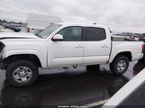 Toyota Tacoma Sr 5TFAX5GN8LX174103 fotografie