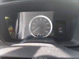Toyota Corolla Le 5YFEPMAE3MP187555 снимка