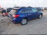 Subaru Outback 2.5I Premium 4S4BSBCCXG3313243 снимка