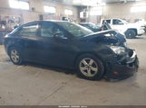 Chevrolet Cruze 1Lt Auto 1G1PC5SB2E7194426 снимка