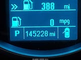 Chevrolet Cruze 1Lt Auto 1G1PC5SB2E7194426 снимка
