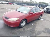 Toyota Camry Le 4T1BE32K15U103837 снимка