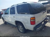 Chevrolet Tahoe Lt 1GNEC13Z23R270206 photo