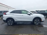 Mitsubishi Eclipse Cross Black Edition S-Awc/Se S-Awc/Sel S-Awc JA4ATWAA9SZ045176 снимка