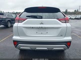 Mitsubishi Eclipse Cross Black Edition S-Awc/Se S-Awc/Sel S-Awc JA4ATWAA9SZ045176 fotografie