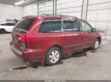 Toyota Sienna Xle 5TDZA22C95S359441 снимка