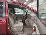 Toyota Sienna Xle 5TDZA22C95S359441 снимка