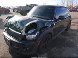 Mini Hardtop Cooper WMWSU3C51DT690591 снимка