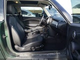 Mini Hardtop Cooper WMWSU3C51DT690591 снимка