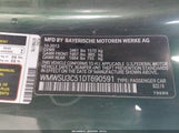 Mini Hardtop Cooper WMWSU3C51DT690591 снимка