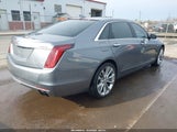 Cadillac Ct6 Platinum 1G6KP5R65JU122617 fotografie