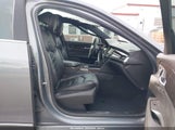 Cadillac Ct6 Platinum 1G6KP5R65JU122617 photo