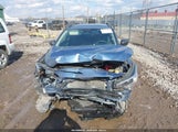Subaru Crosstrek Premium JF2GUADC1RH356020 снимка