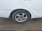Toyota Camry Le 4T1BE30K33U139688 снимка