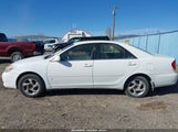 Toyota Camry Le 4T1BE30K33U139688 снимка
