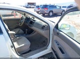 Toyota Camry Le 4T1BE30K33U139688 снимка